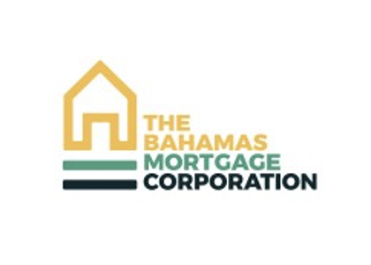 Bahamas Mortgage Corp