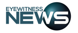 EyeWitness News