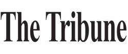 tribune